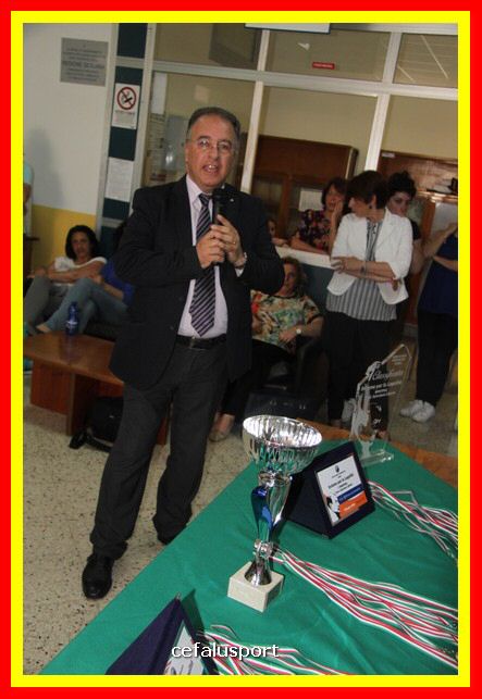 180601 Memorial_Liberto 227_tn.jpg